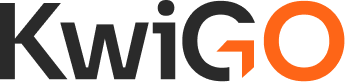 KwiGO